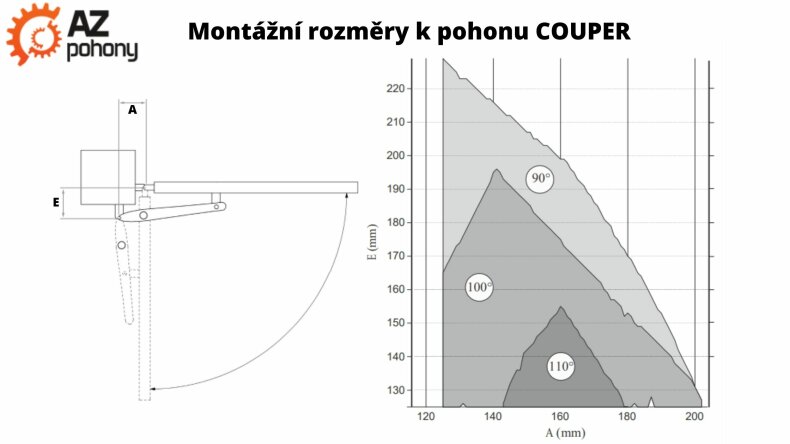 Montazni-rozmery.jpg